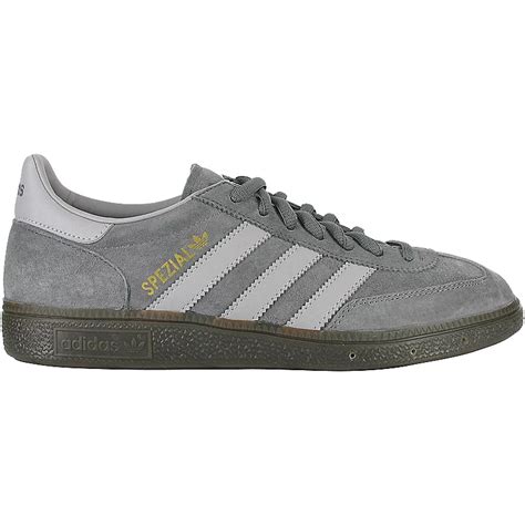 Adidas Spezial, Herrenschuhe gebraucht kaufen 